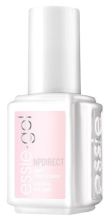 Nail Polish Gel 12,5 ml Nail Polish Gel 12,5 ml
