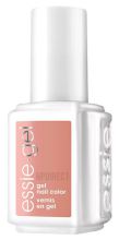 Nail Polish Gel 12,5 ml Nail Polish Gel 12,5 ml