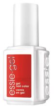 Nail Polish Gel 12,5 ml Nail Polish Gel 12,5 ml