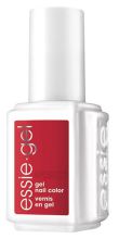 Nail Polish Gel 12,5 ml Nail Polish Gel 12,5 ml
