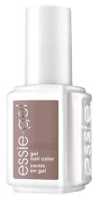 Nail Polish Gel 12,5 ml Nail Polish Gel 12,5 ml