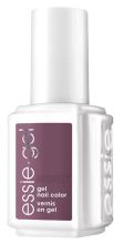 Nail Polish Gel 12,5 ml Nail Polish Gel 12,5 ml