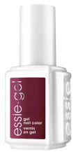 Nail Polish Gel 12,5 ml Nail Polish Gel 12,5 ml