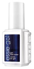 Nail Polish Gel 12,5 ml Nail Polish Gel 12,5 ml
