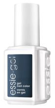 Nail Polish Gel 12,5 ml Nail Polish Gel 12,5 ml