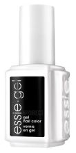Nail Polish Gel 12,5 ml Nail Polish Gel 12,5 ml