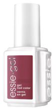 Nail Polish Gel 12,5 ml Nail Polish Gel 12,5 ml