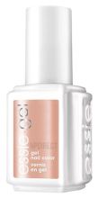 Nail Polish Gel 12,5 ml Nail Polish Gel 12,5 ml
