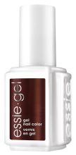 Nail Polish Gel 12,5 ml Nail Polish Gel 12,5 ml