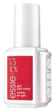 Nail Polish Gel 12,5 ml Nail Polish Gel 12,5 ml