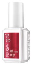 Nail Polish Gel 12,5 ml Nail Polish Gel 12,5 ml