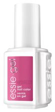 Nail Polish Gel 12,5 ml Nail Polish Gel 12,5 ml