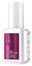 Nail Polish Gel 12,5 ml Nail Polish Gel 12,5 ml