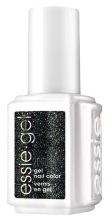 Nail Polish Gel 12,5 ml Nail Polish Gel 12,5 ml