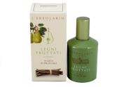 Perfume Fruity Woods Legni Fruttati Perfume Fruity Woods Legni Fruttati