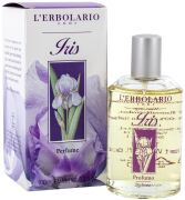Agua de Perfume Iris Agua de Perfume Iris