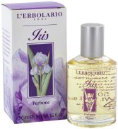 Agua de Perfume Iris Agua de Perfume Iris