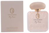 My Name Eau De Perfume Vapo My Name Eau De Perfume Vapo