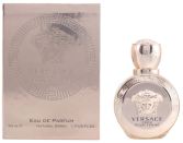 Eros Versace Eau De perfume 100ml Vapo. Eros Versace Eau De perfume 100ml Vapo.