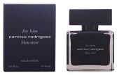 Bleu Noir For Him Eau de toilette Vaporizer Bleu Noir For Him Eau de toilette Vaporizer