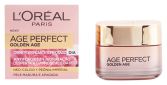 Loreal Age Perfect Golden Cream 50 ml Loreal Age Perfect Golden Cream 50 ml