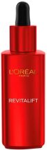 Revitalift Serum Hydra Hair Straightening 30 ml Revitalift Serum Hydra Hair Straightening 30 ml