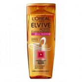 Elvive Extraordinary Oil Shampoo 370 Ml Elvive Extraordinary Oil Shampoo 370 Ml