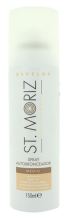 Professional Tanning Fog Medium 150 ml Professional Tanning Fog Medium 150 ml