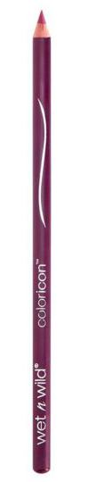 Coloricon Lipliner Coloricon Lipliner