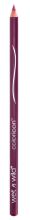 Coloricon Lipliner Coloricon Lipliner