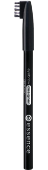 Eyebrow Designer Pencil 1.2 gr Eyebrow Designer Pencil 1.2 gr