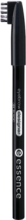 Eyebrow Designer Pencil 1.2 gr Eyebrow Designer Pencil 1.2 gr