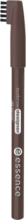 Eyebrow Designer Pencil 1.2 gr Eyebrow Designer Pencil 1.2 gr