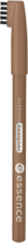 Eyebrow Designer Pencil 1.2 gr Eyebrow Designer Pencil 1.2 gr
