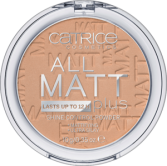 All Matt Plus Matte Powder All Matt Plus Matte Powder