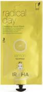 Exfoliating Gel Get Ready Peeling Exfoliating Gel Get Ready Peeling