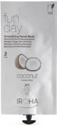 Exfoliating Gel Get Ready Peeling Exfoliating Gel Get Ready Peeling