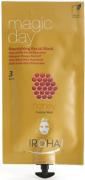 Exfoliating Gel Get Ready Peeling Exfoliating Gel Get Ready Peeling