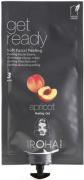 Exfoliating Gel Get Ready Peeling Exfoliating Gel Get Ready Peeling