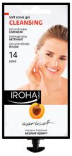 Exfoliating Gel Get Ready Peeling Exfoliating Gel Get Ready Peeling
