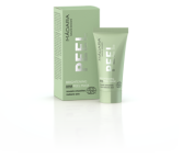 Peel Peeling Mask Mask Effect 12,5ml Peel Peeling Mask Mask Effect 12,5ml
