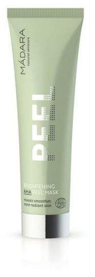 Peel Peeling Mask Mask Effect 12,5ml Peel Peeling Mask Mask Effect 12,5ml