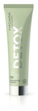 Detox Mud Mask Remineralizing With 60g Detox Mud Mask Remineralizing With 60g