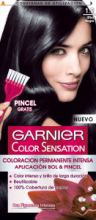 Color Sensation Color Sensation