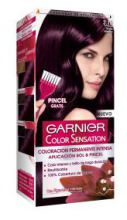 Color Sensation Color Sensation