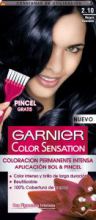Color Sensation Color Sensation