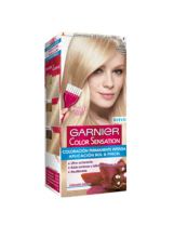 Color Sensation Color Sensation