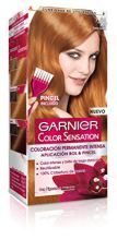 Color Sensation Color Sensation