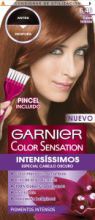 Color Sensation Color Sensation