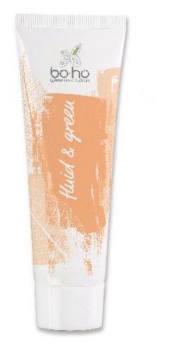 Fluid Makeup Foundation Fluid Makeup Foundation